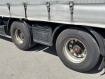 BERGER SAPL 20 low deck