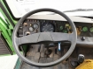 TATRA T815 6X6.2  s hydraulickou rukou
