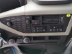 VOLVO FH 13 500 EURO 6 ADR