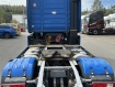 RENAULT MAGNUM DXI 460.19 T 4X2 EURO 5