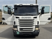SCANIA R440 LB 6X2*4 EURO 5 cisterna