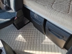 MERCEDES-BENZ ACTROS 1845 LSNRL E6 low deck