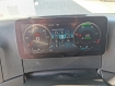 MERCEDES-BENZ ACTROS 1848 EURO 6