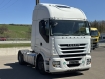 IVECO STRALIS AS440S46 EEV