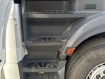 MERCEDES BENZ ACTROS 1848 EURO 6