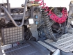 SCANIA R450 EURO 6