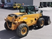 JCB 527-55