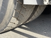 SCANIA G450 LB 6x2*4 EURO 6 sklápěč