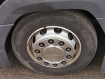 SCANIA R450 EURO 6 low deck
