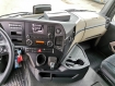MERCEDES BENZ ACTROS 1832 L 18t EURO 6