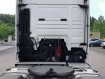 MAN  TGX 18.460 4X2 BLS EURO 6