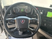 SCANIA R500 6x2 EURO 6 podvozek