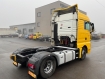 MAN TGX 18.440 4X2 BLS EEV