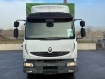 RENAULT MIDLUM 220.12 PR 4X2 EURO 4