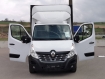 RENAULT MASTER 2.3 EURO 6