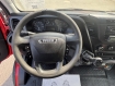 IVECO DAILY 50C15 EURO 5 MASO VE VISU