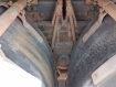 RENAULT KERAX 410.26 PR 6X4 EURO 4