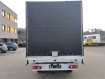RENAULT MASTER 2.3 EURO 6