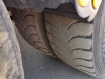 RENAULT KERAX 410.26 PR 6X4 EURO 4