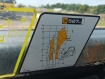 JCB 527-55