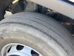 FORD F-MAX EURO 6 hydraulika