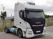 IVECO STRALIS AS440ST/FP LT LNG EURO 6