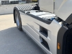 FORD F-MAX EURO 6 hydraulika