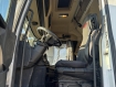 MERCEDES-BENZ ACTROS 1848 EURO 6