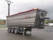 KEMPF KOLEBA 48m3