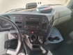 MERCEDES-BENZ ACTROS 1842 LS EURO 6