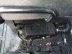 IVECO 65C21 EURO 6