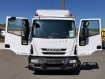IVECO 150E 32 EURO 6