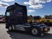 DAF XF 510 FT EURO 6 retardér