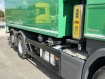 SCANIA G450 LB 6x2*4 EURO 6 sklápěč