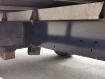 RENAULT MASTER 2.3 EURO 6