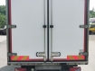 MAN TGL 12.220 4X2 BL EURO 6 maso ve visu