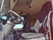 MERCEDES-BENZ ACTROS 1845 E6 low deck