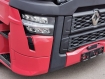 RENAULT T DTI 13 480L EURO 6