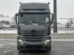 MERCEDES-BENZ ACTROS 1848 E6 EDITION 2