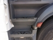MERCEDES BENZ ACTROS 1848 EURO 6 D