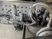 MERCEDES-BENZ ACTROS 1848 EURO6 low deck
