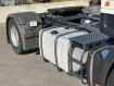 IVECO AS440S48 T/P RETARDÉR EURO 6