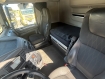 DAF XF 530 FT EURO 6 low deck