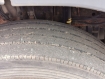 SCANIA T124 EURO 3