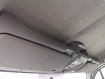 RENAULT MASTER 2.3 EURO 6