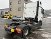 MERCEDES-BENZ ACTROS 1848 EURO 6