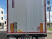 SCHMITZ CARGOBULL SCS 24/L 13.62 E B