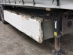 KRONE SD