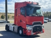 RENAULT T DTI 13 480 EURO 6