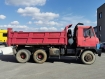 TATRA 815 S3 26208 6X6.2